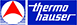 Thermohauser catering equipment logo