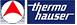 Thermohauser