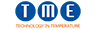 TME