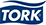 Tork catering equipment logo