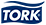 Tork