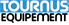 Tournus catering equipment logo