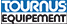 Tournus
