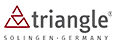 Triangle