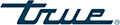 True catering equipment logo