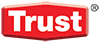 Trust