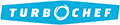 Turbochef catering equipment logo