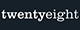 Twentyeight catering equipment logo