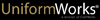 Uniform Works catering equipment logo