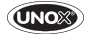 Unox