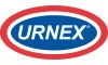 Urnex catering equipment logo