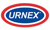 Urnex