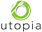 Utopia