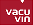 Vacu-vin