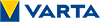 Varta