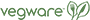 Vegware