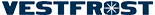 Vestfrost