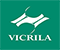 Vicrila