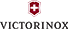 Victorinox catering equipment logo