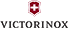 Victorinox