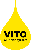 Vito catering equipment logo