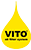 Vito