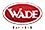 Wade