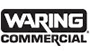 Waring Commercial