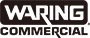 Waring Commercial