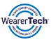 WearerTech