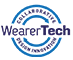 WearerTech