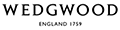 Wedgwood catering equipment logo