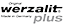 Werzalit plus