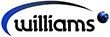 Williams catering equipment logo
