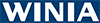 Winia catering equipment logo