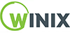 Winix catering equipment logo