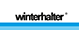 Winterhalter catering equipment logo