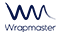 Wrapmaster