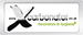 Xcarbonator catering equipment logo