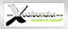 Xcarbonator