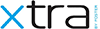 Xtra By Foster catering equipment logo