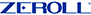 Zeroll catering equipment logo