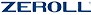 Zeroll