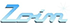 Zoin catering equipment logo