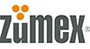 Zumex catering equipment logo