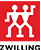 Zwilling Henckels