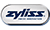 Zyliss catering equipment logo