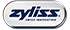 Zyliss