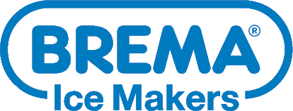 Brema Ice Makers