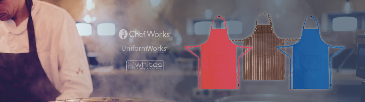 Catering Aprons